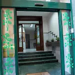 Zuroli Bed & Breakfast Napels