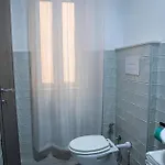 Zuroli Bed & Breakfast 4*