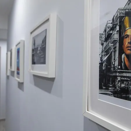 Bed & Breakfast Zuroli