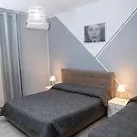 Zuroli 4* Nápoles