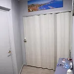 Alojamento de Acomodação e Pequeno-almoço Zuroli 4*