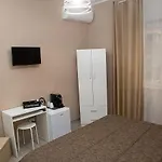 Zuroli Nápoles