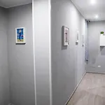 Zuroli Alojamento de Acomodação e Pequeno-almoço