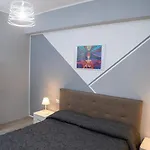 Zuroli Nápoles