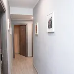 Zuroli 4* Nápoles