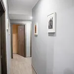 Zuroli 4*