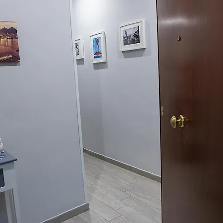 Zuroli Bed and breakfast 4*