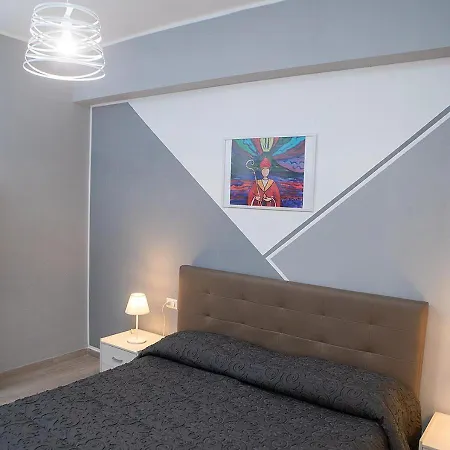 Zuroli Napoli