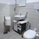 Zuroli 4*