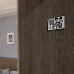 Oda ve Kahvaltı Zuroli Napoli