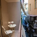 Zuroli 4* Napoli