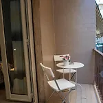 Zuroli 4*