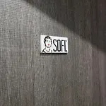 Zuroli