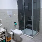 Zuroli